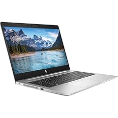 Elitebook 745 inch for sale  Delivered anywhere in USA 