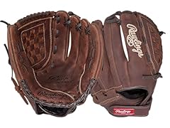Rawlings player preferred for sale  Delivered anywhere in USA 