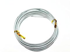 Yountiger aluminum wire for sale  Delivered anywhere in USA 