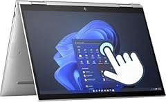 Elitebook x360 1040 usato  Spedito ovunque in Italia 