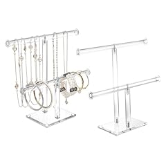 Mooca pcs set for sale  Delivered anywhere in USA 