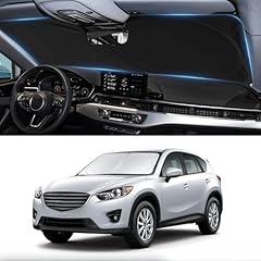 Custom fit mazda for sale  Delivered anywhere in USA 