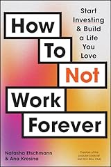 How not work gebraucht kaufen  Wird an jeden Ort in Deutschland