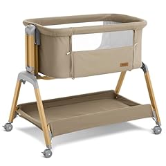 Jimglo baby bassinet for sale  Delivered anywhere in USA 