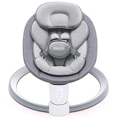 Harppa babywippe babyschaukel gebraucht kaufen  Wird an jeden Ort in Deutschland