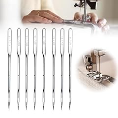 80pcs universal sewing for sale  Delivered anywhere in UK