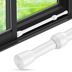 Artoshin pack window for sale  Delivered anywhere in USA 