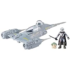 Star wars mission for sale  Delivered anywhere in USA 
