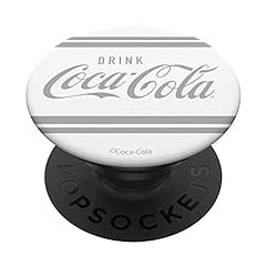 Coca cola drink for sale  Delivered anywhere in USA 