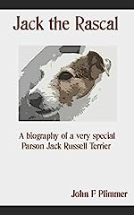 Jack rascal biography for sale  Delivered anywhere in UK