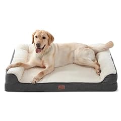 Bedsure memory foam for sale  Delivered anywhere in USA 