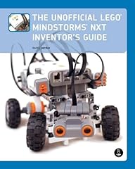Unofficial lego mindstorms for sale  Delivered anywhere in USA 