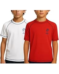 Ixtreme rashguard shirts gebraucht kaufen  Wird an jeden Ort in Deutschland