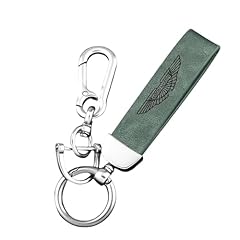 Yylbmfqik car key for sale  Delivered anywhere in USA 