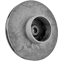 Swimables pool pump for sale  Delivered anywhere in USA 