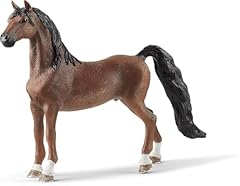 Schleich 13913 american gebraucht kaufen  Wird an jeden Ort in Deutschland