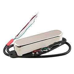Lywsmsk noiseless vintage for sale  Delivered anywhere in USA 
