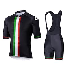 Ugly frog maglia usato  Spedito ovunque in Italia 