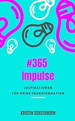 365 impulse inspirationen for sale  Delivered anywhere in USA 