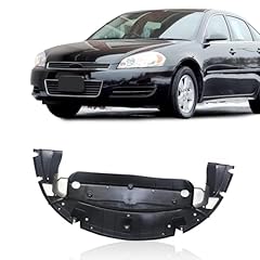Carpartsdepot front bumper for sale  Delivered anywhere in USA 