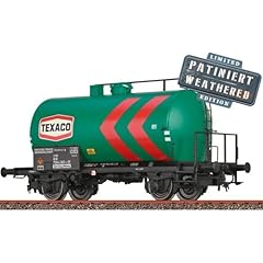 50039 kesselwagen db gebraucht kaufen  Wird an jeden Ort in Deutschland