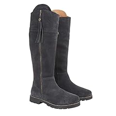 Cabotswood women burleigh for sale  Delivered anywhere in UK
