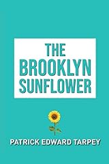 Brooklyn sunflower for sale  Delivered anywhere in USA 