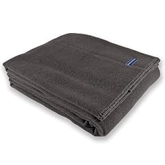 Faribault mill pure for sale  Delivered anywhere in USA 