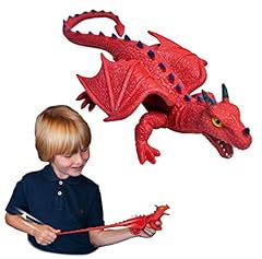 Rep pals dragon for sale  Delivered anywhere in UK