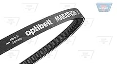 Ptibelt avx 1150 gebraucht kaufen  Wird an jeden Ort in Deutschland