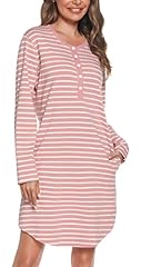 Vlazom ladies cotton for sale  Delivered anywhere in UK