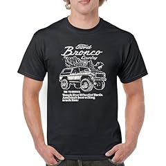 Ford bronco country for sale  Delivered anywhere in USA 
