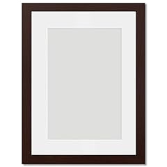 Alison kingsgate mahogany for sale  Delivered anywhere in UK