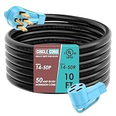 Circlecord listed amp for sale  Delivered anywhere in USA 