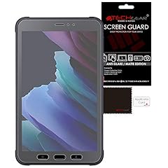 Techgear pezzi galaxy usato  Spedito ovunque in Italia 