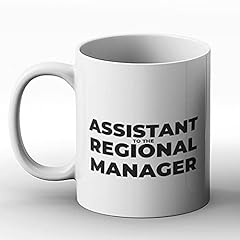 Bww print assistant for sale  Delivered anywhere in UK