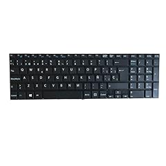 Taslin oem spanish for sale  Delivered anywhere in UK