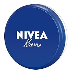 Nivea crema 10 usato  Spedito ovunque in Italia 