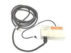 Power cord jumper for sale  Delivered anywhere in USA 
