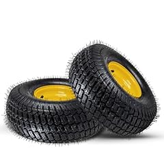 Autoforever 15x6.00 lawn for sale  Delivered anywhere in USA 