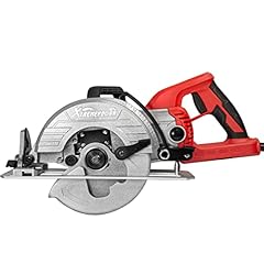 Xtremepowerus worm drive for sale  Delivered anywhere in USA 