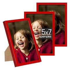 Upsimples 5x7 picture for sale  Delivered anywhere in USA 