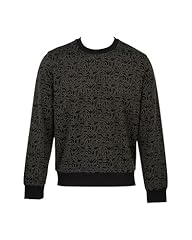 Emporio armani hoodie d'occasion  Livré partout en France