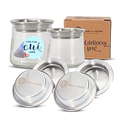 Piece sets oui for sale  Delivered anywhere in USA 