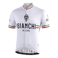 Bianchi milano isalle for sale  Delivered anywhere in Ireland