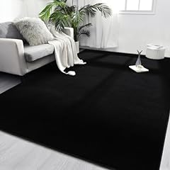 Flydoit area rugs for sale  Delivered anywhere in USA 