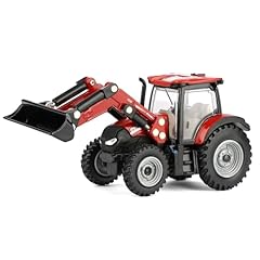 Ertl case 145 for sale  Delivered anywhere in USA 