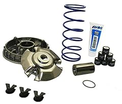 Polini variator kit for sale  Delivered anywhere in USA 