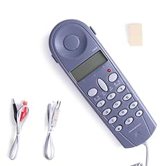 Telefono con filo usato  Spedito ovunque in Italia 