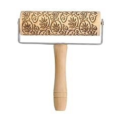 Mrs. anderson baking for sale  Delivered anywhere in USA 